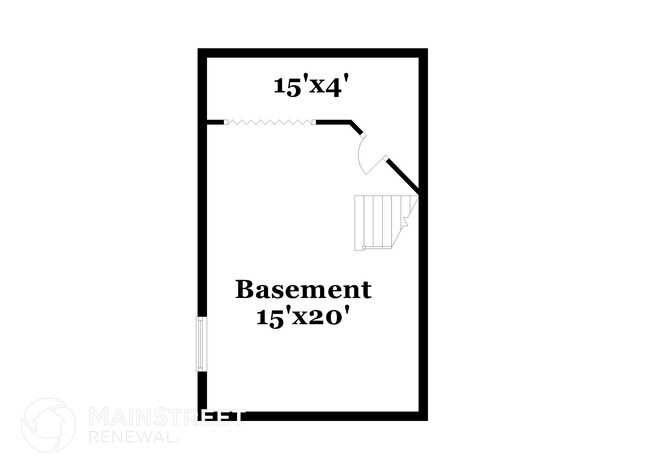 Photo - 10150 Jasper St