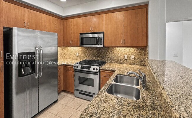 Photo - 1101 S Main St Unit APT 435