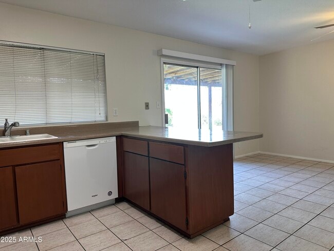 Photo - 2514 S Cottonwood Dr