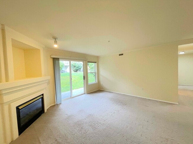 Photo - Bright 3-Bedroom Ground Floor Condo – Sundance at Klahanie, WA Updated & Move-In Ready with Clubh...