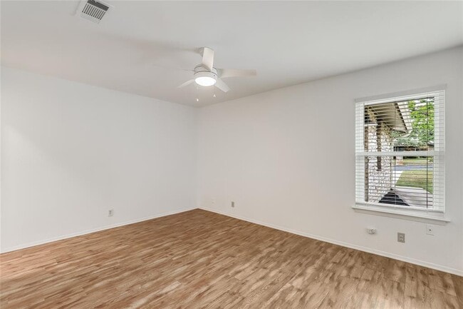 Photo - 6804 Kenosha Pass