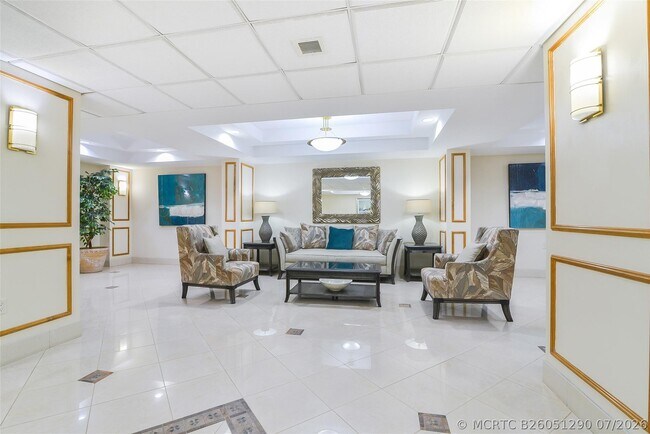 Photo - 101 Briny Ave Unit 1005