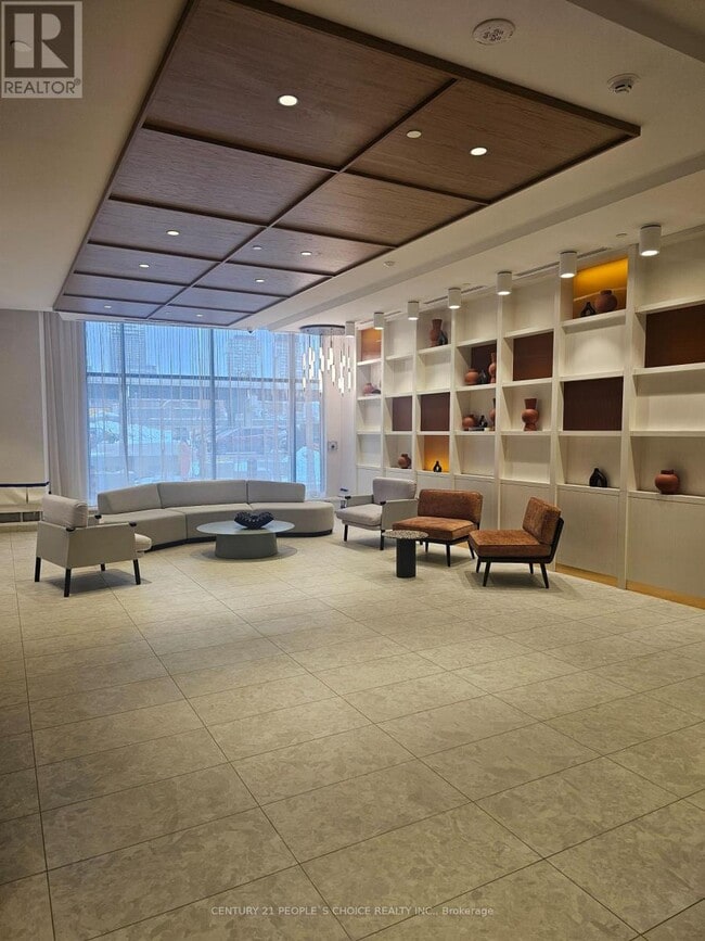 Photo - 15 Richardson St Unité 214