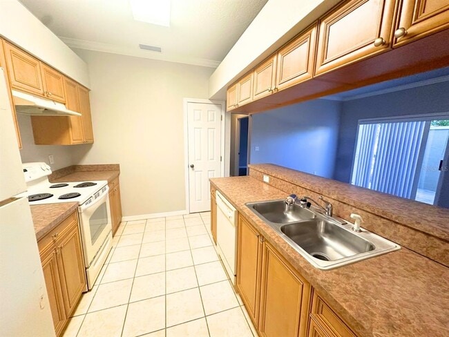 Photo - 1704 Eagle Pond Dr Unit 1704