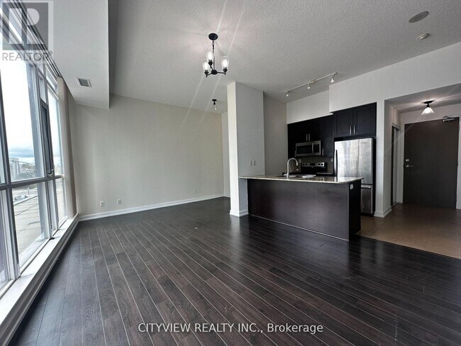 Photo - 4065 Brickstone Mews Unit 202