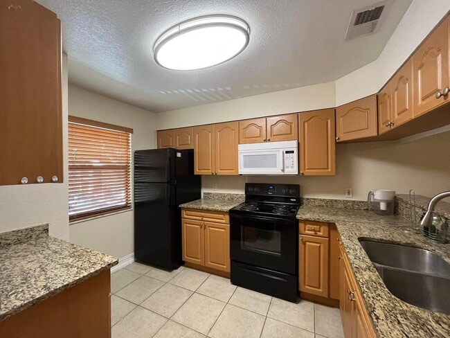 Photo - 3001 58th Ave S Unit 805