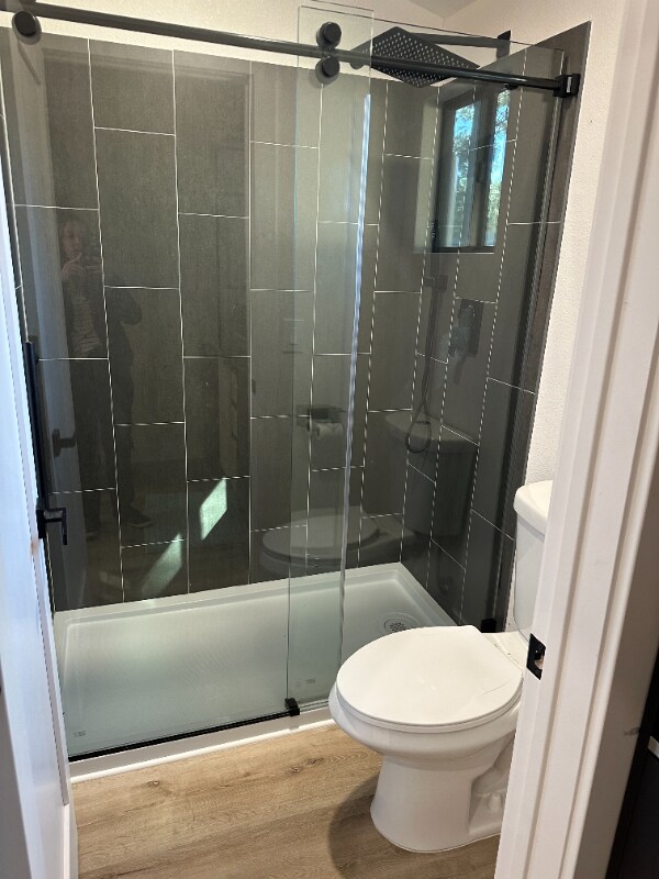 Photo - 858 E White Mountain Blvd Unidad 8