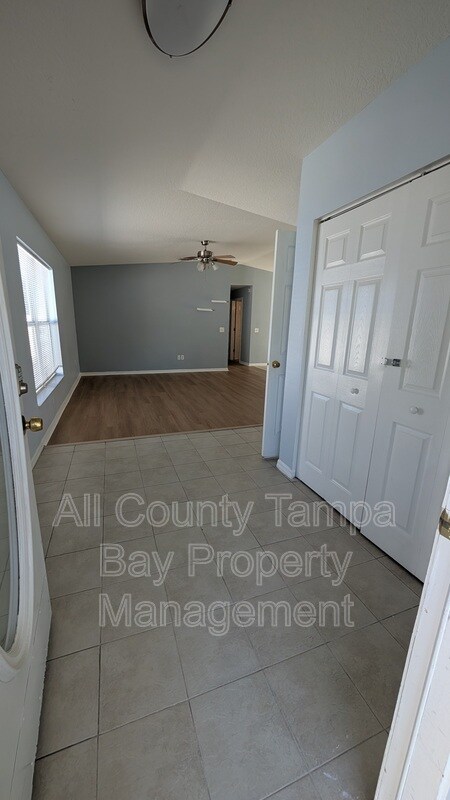 Photo - 1716 W Flora St