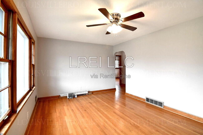Photo - 3508 Janell Rd