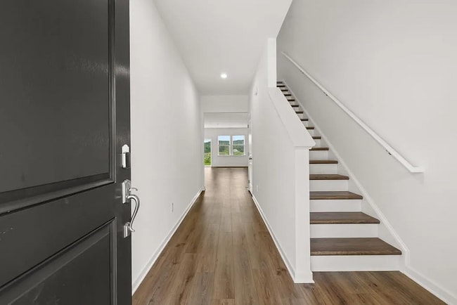 Photo - 81 Saddlebred Wy