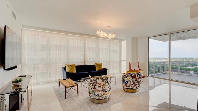 Building Photo - 4240 Galt Ocean Dr Unit 1006