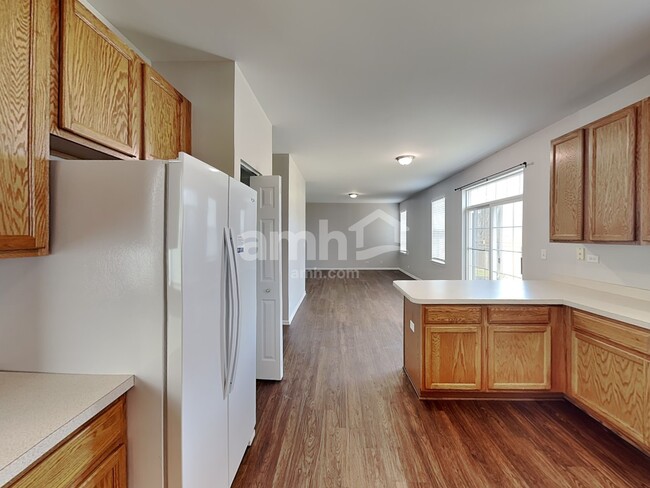 Photo - 2766 Middleton Ct