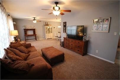 Photo - Adorable home!