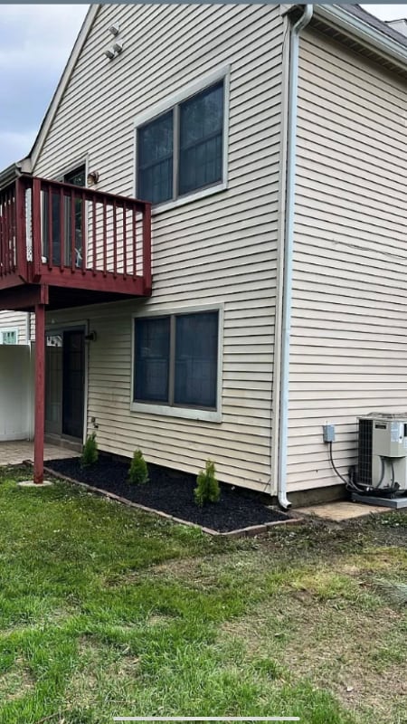 Photo - 108 Willow Turn