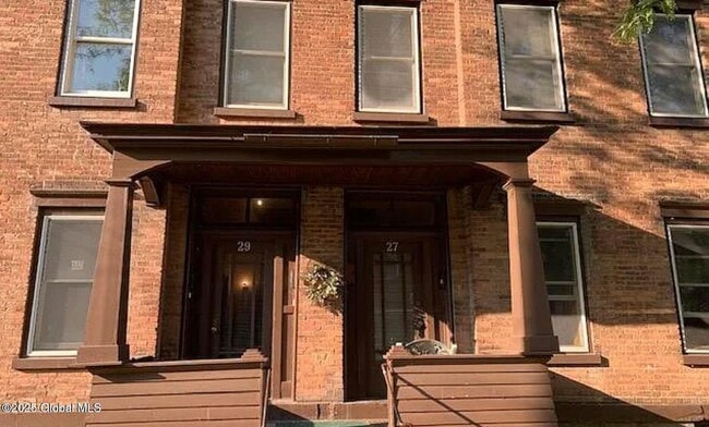 Photo - 27 Vliet St Apartment Unit 1