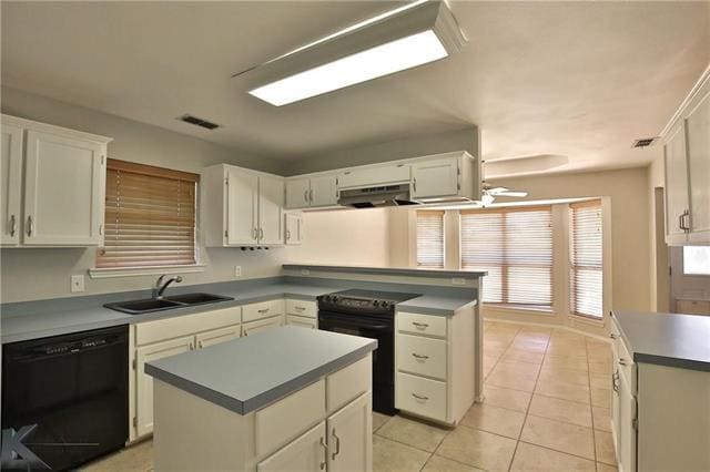 Photo - 5073 Velta Ln