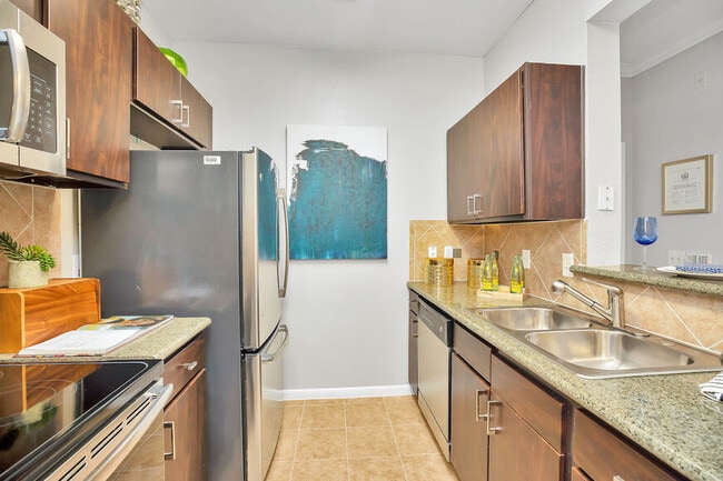 Photo - Sunny Days, Sweeter Specials Unit FPR