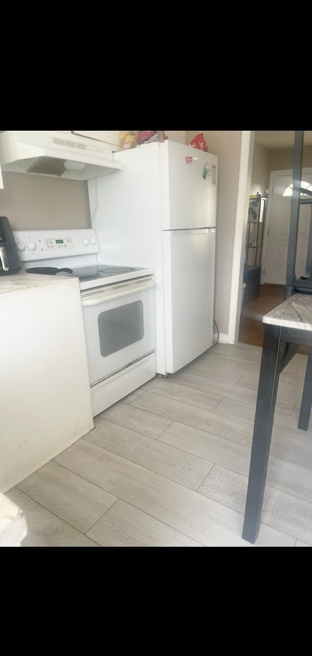 Photo - 2122 Haven Cir Unidad 1