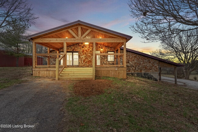 Photo - 58 Riverside Ln