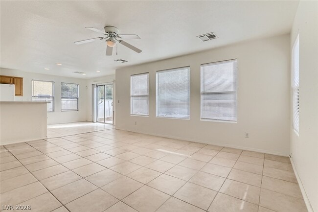 Photo - 2537 Begonia Valley Ave