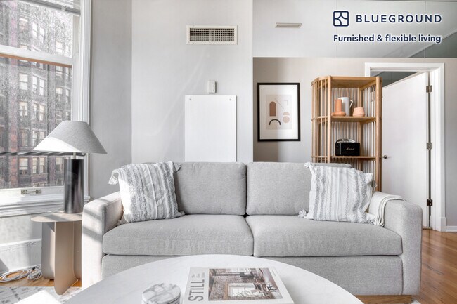 Photo - 343 S Dearborn St Unidad FL10-ID813