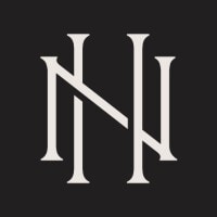 Noble House Hotels & Resorts, LTD