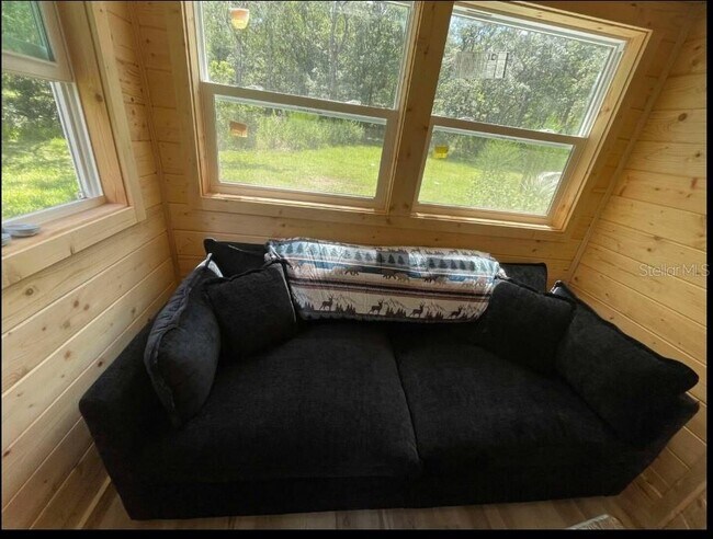 Photo - 3616 Watermelon Ln