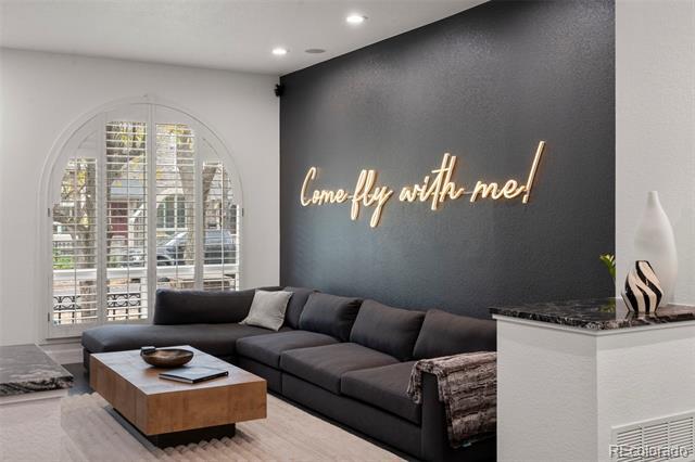 Photo - 186 S Garfield St