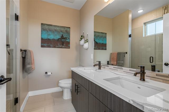 Photo - 2729 W 28th Ave Unit 504