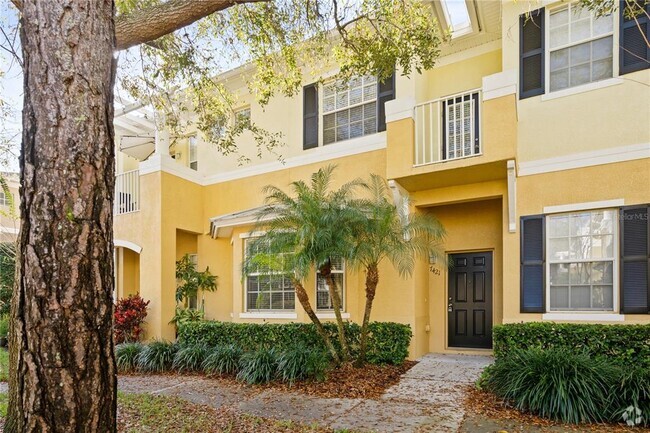 Building Photo - 7421 Arlington Grove Cir Rental