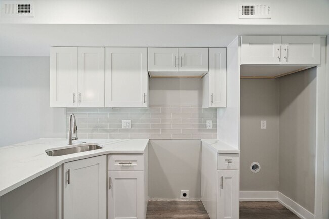 Photo - The Residences at Viney House Unit 2