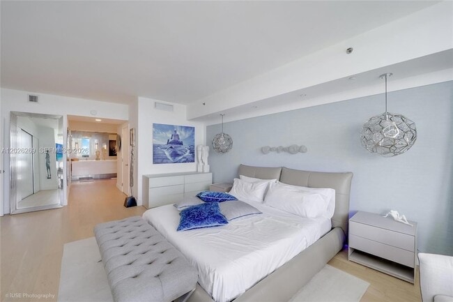 Photo - 400 Alton Rd Unit 1506