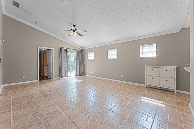 Photo - 4033 Forest Island Dr