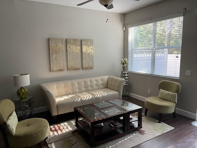 Photo - 12574 Streamdale Dr Townhome
