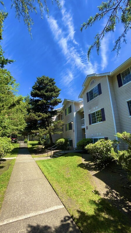 Photo - 19230 Forest Park Dr NE Condo Unit K335