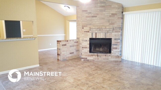 Photo - 16010 Sweet Fern St