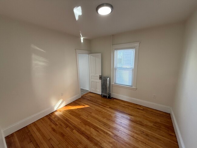 Photo - 148 Vernon St Unit 2