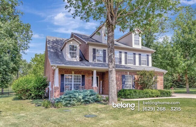 Photo - 109 Woodcliff Ct