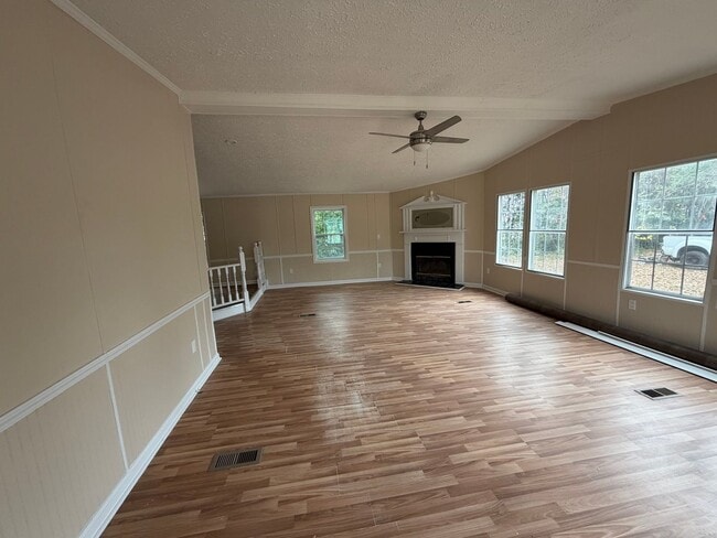 Photo - Home For Rent