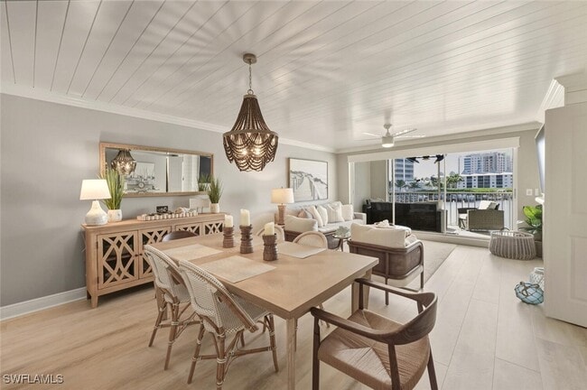 Photo - 9103 Vanderbilt Dr Unidad 2