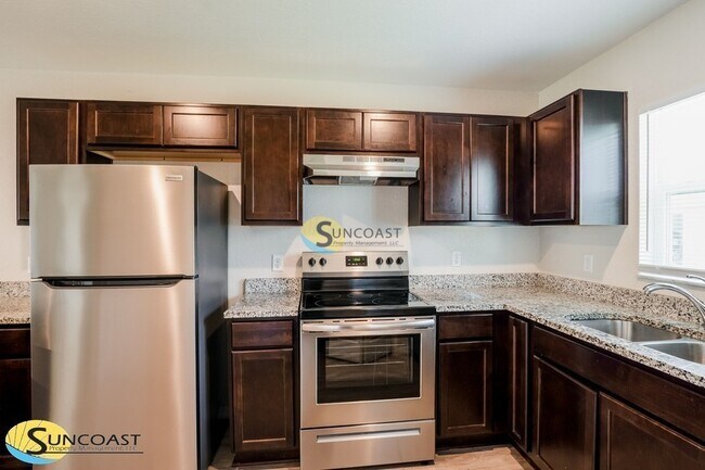 Photo - 37 Walnut Run Unidad 3