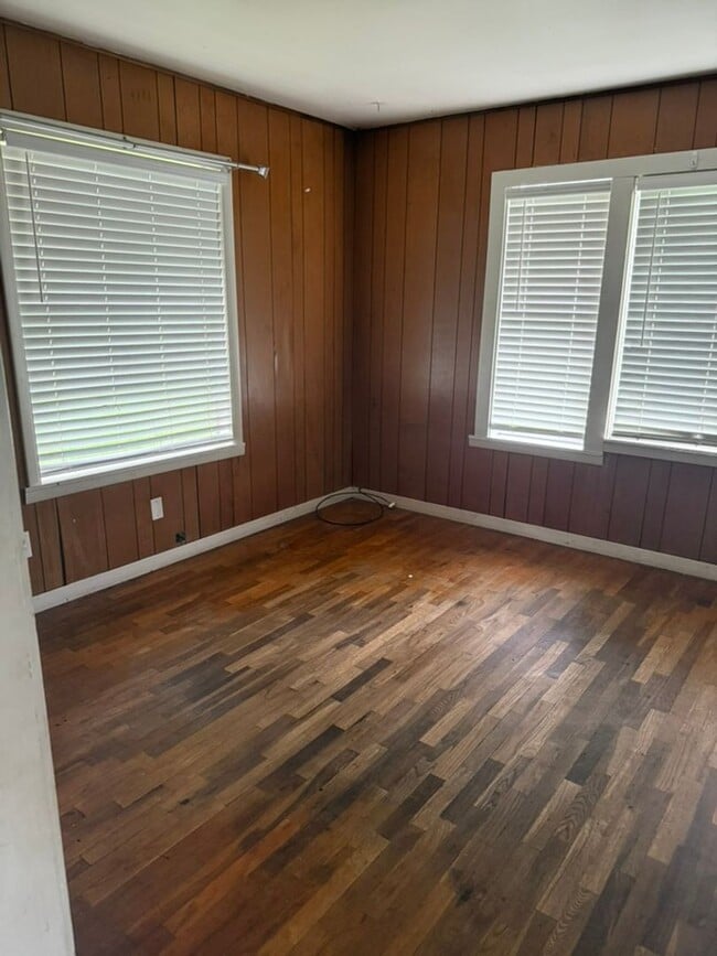Photo - 3441 Little Cypress Dr