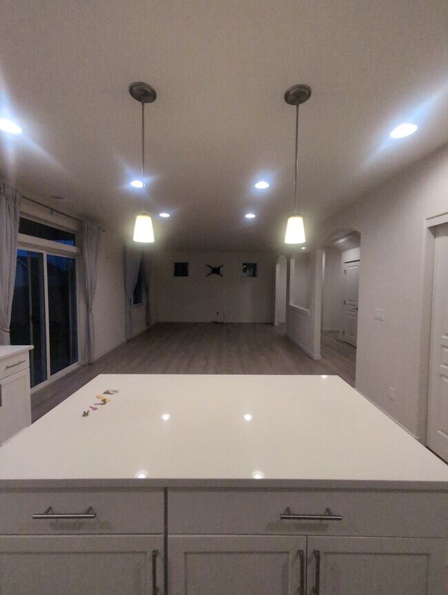 Photo - Large Corner Lot, 4 bedroom home