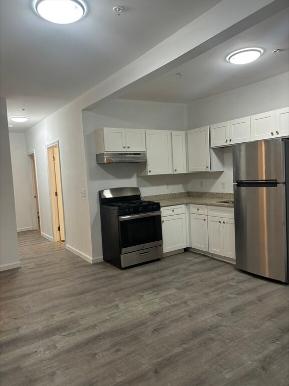 Photo - 690 Winthrop Ave Unit 1