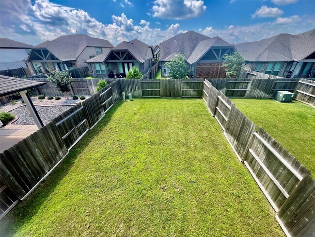 Photo - 8758 Laurel Crest Dr