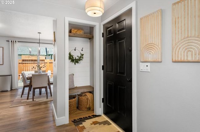 Photo - 718 SE 143rd Ave