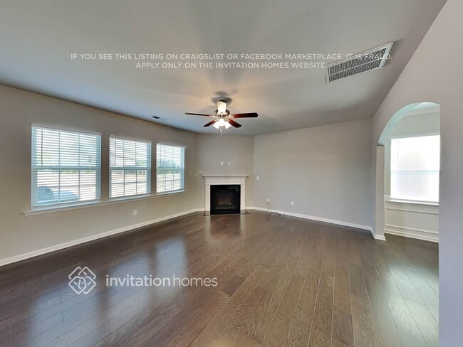 Photo - 16711 Cozy Cove Rd