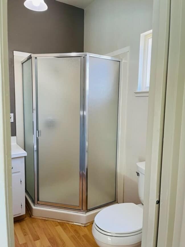 Photo - 957 McClatchy Way