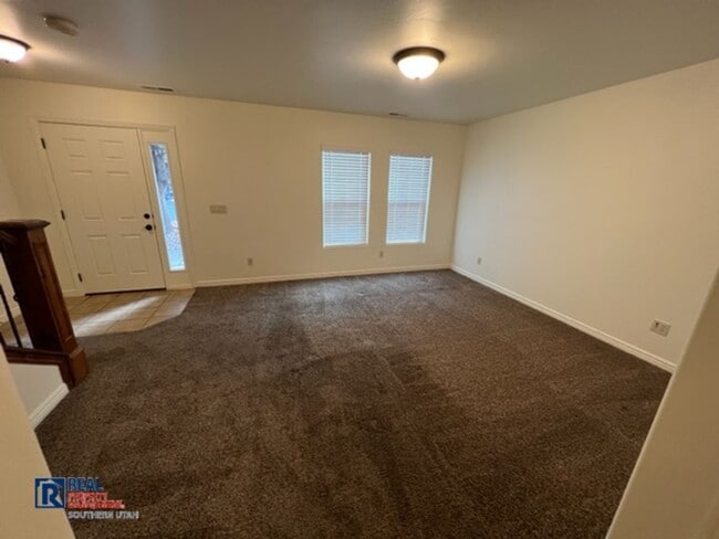 Photo - Cottages at Fossil Hills