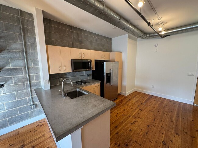 Photo - 3205 N Davidson St